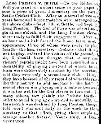 Sport and Games  1885-09-19 CHWS